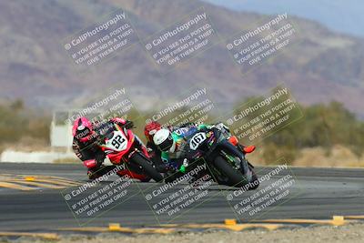 media/Feb-09-2025-CVMA (Sun) [[503986ac15]]/Race 12-Supersport Open/